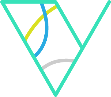 Viewy